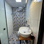La Dimora Kaş