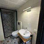 Hotel La Dimora Kaş