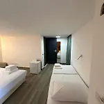 La Dimora Kaş