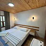 La Dimora * Kaş