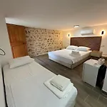La Dimora Hotel