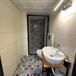 Hotel La Dimora