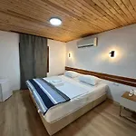 La Dimora * Kaş