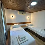 Hotel La Dimora *