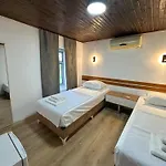 La Dimora