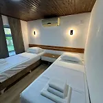 Hotel La Dimora