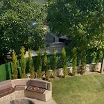 La Dimora Hotel