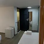 La Dimora * Kaş