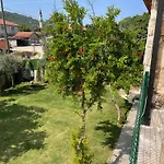 La Dimora Hotel