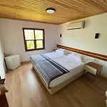La Dimora Hotel Kaş