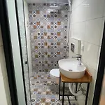 La Dimora Hotel