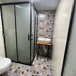 La Dimora Hotel Kaş