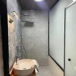 Hotel La Dimora Kaş