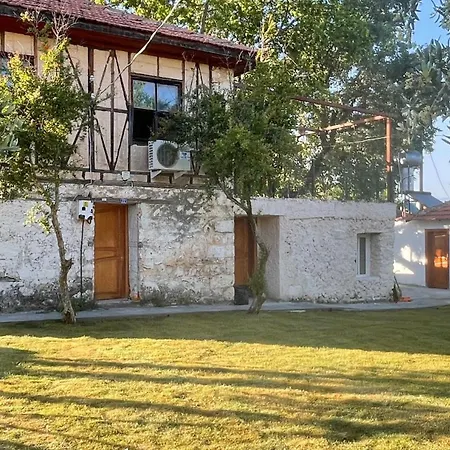 Hotel La Dimora