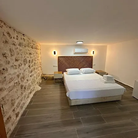 La Dimora