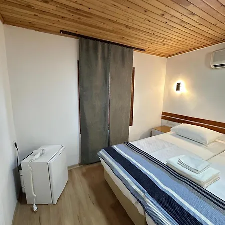 فندق La Dimora كاس